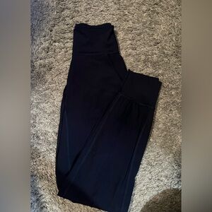 Lululemon Align Joggers